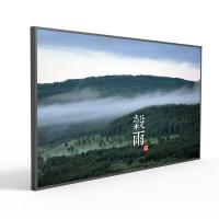 65寸高亮液晶屏