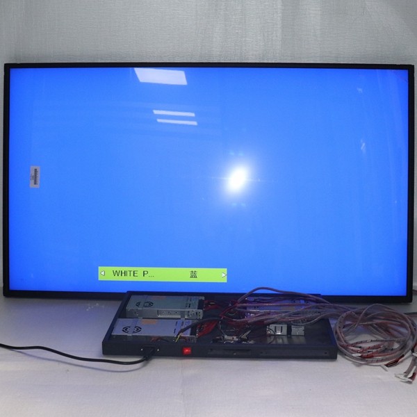 55寸高亮屏工廠