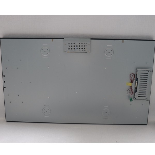 高亮液晶屏工廠(chǎng)