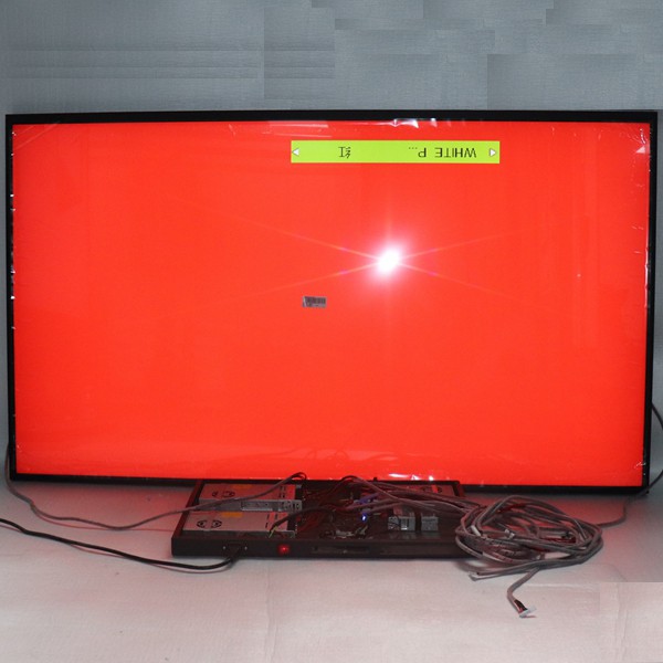 灃視高亮屏工廠(chǎng)