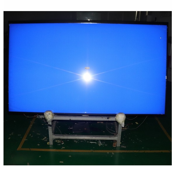 86寸寬溫高亮屏